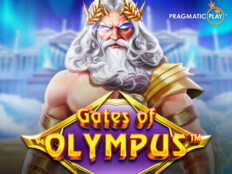 White lotus casino no deposit bonus23